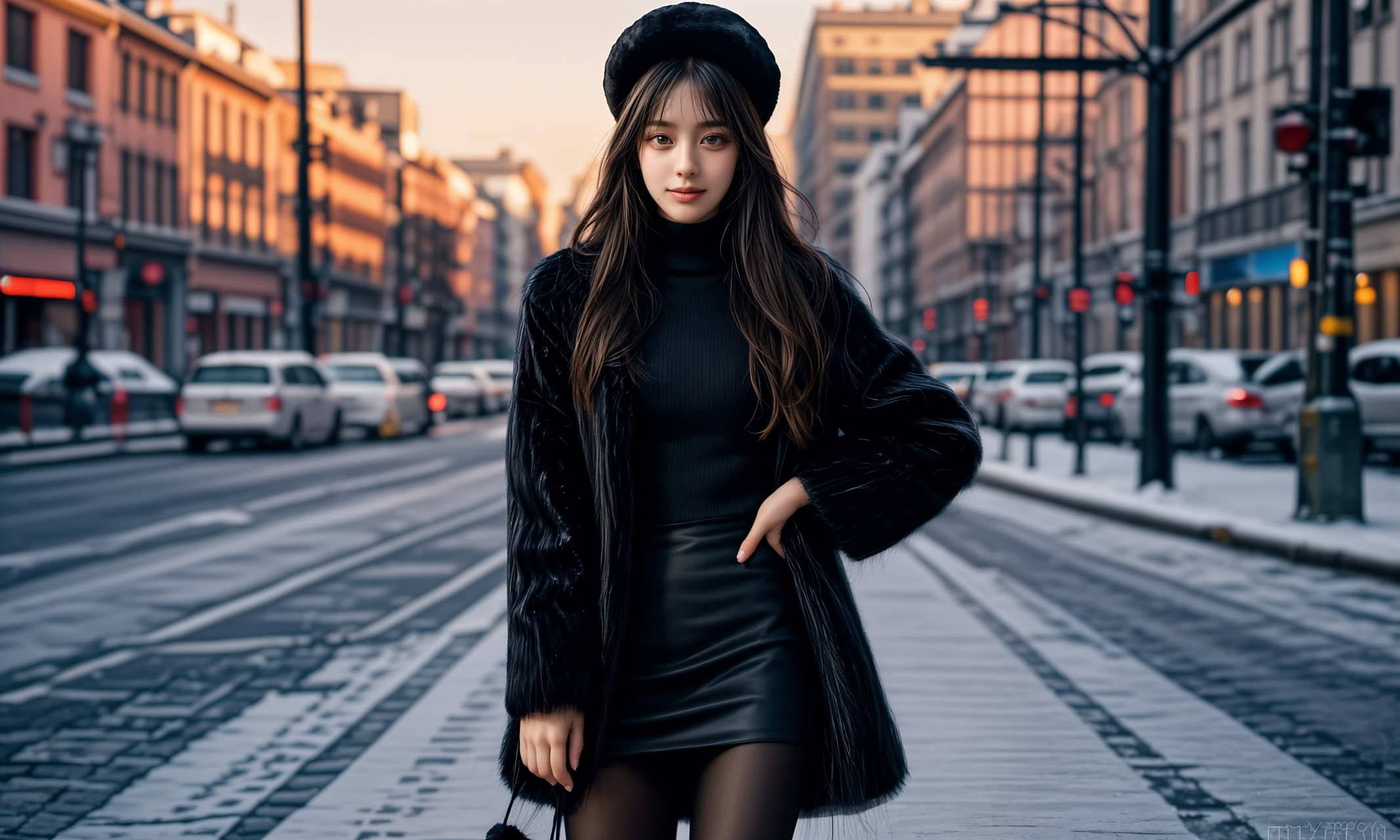 财政部拟发行2025年记账式贴现（四十四期）国债